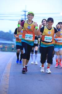 BIB: 42776
                            <button type="button" onclick="openModal(7918523)" class="btn btn-primary btn-sm float-right btn-popup" data-toggle="modal" data-target=".modal-high-quality">
                        <i class="fas fa-shopping-cart"></i> Add to Cart
                    </button>
                                            <button type="button" onclick="isThisMe(7918523, true)" class="btn btn-success btn-sm float-right btn-popup btn-isme hidden" data-toggle="tooltip" data-placement="bottom" title="นี่คือรูปของคุณใช่ไหม คลิกที่นี่เพื่อเอาเข้าอัลบั้ม">
                        <i class="fas fa-plus"></i> Add to album
                    </button>
                    <button type="button" onclick="isThisMe(7918523, false)" class="btn btn-warning btn-sm float-right btn-popup btn-isnotme hidden">
                        <i class="fas fa-ban"></i> Remove from album
                    </button>